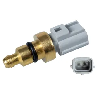 Febi K?hlmitteltemperatur Sensor Ford Fiesta Focus Ka Street