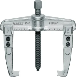 HAZET Universal-Abzieher 2-armig - 1787-52
