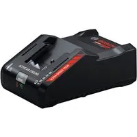 Bosch Professional EXAL18V-160 Schnelllade-Gerät (16000 mA)