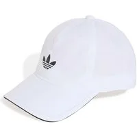 adidas Sportswear Baseball Cap BB Clima