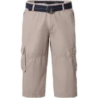 CASAMODA 3/4-Hose CASAMODA 3/4 - Shorts uni