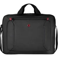 Wenger Laptoptasche Notebook Tasche 611906