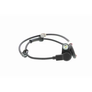 Vemo Raddrehzahlsensor vorne links Suzuki Swift 3
