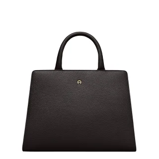 Cybill Handtasche M
