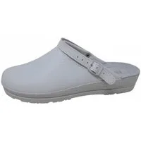 Rohde neustadt Pantolette