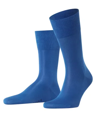 FALKE - FALKE Tiago Herren sapphire - Gr. - 43.5