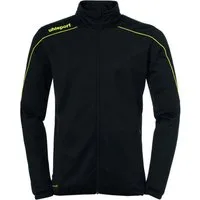 uhlsport Trainingsanzug Stream 22 CLASSIC JACKE