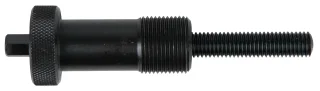 KS Tools Steuerketten-Vorspannwerkzeug Ø 10 mm x 22 mm, 115 mm - 400.1177