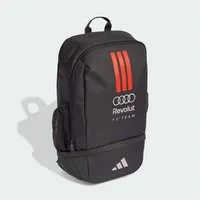 adidas Performance Sportrucksack AUDI REVOLUT F1 TEAM DNA RUCKSACK (1-tlg)