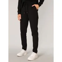 Base Level Sweathose YOAN mit Kordelzug und Stretch