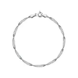 FAVS Armband 89193586