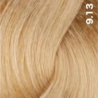 Femmas Premium Haarfarbe FemMas Hair Color Cream 100ml, 1-tlg.