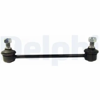 Delphi Stabilisator hinten Hyundai Tucson Kia Sportage