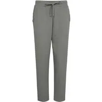 soyaconcept Chinohose Soya Concept Trousers SC_SIHAM