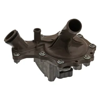 Febi Wasserpumpe Citroen Fiat Ford Peugeot
