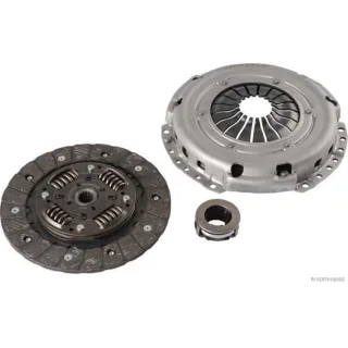 Jakoparts Kupplung Mitsubishi Colt Smart Forfour Fortwo