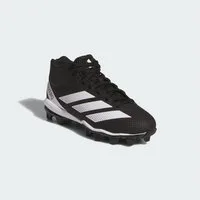 adidas Performance Fußball ADIZERO IMPACT.2 MOLDED RUBBER KIDS FUSSBALLSCHUH (1-St)