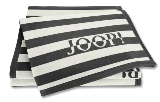 Decke JOOP! FABRICS OUTDOOR ES