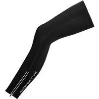Protective Beinlinge P-Leg Warmer