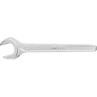 PFERD TOOLS Einmaulschlüssel EM - 93785705