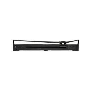 Original C13S015327 EPSON FX2190 FBK schwarz 12