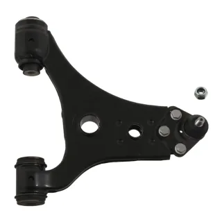 Febi Querlenker vorne rechts Mercedes A-Klasse W169 B-Klasse W245 30199