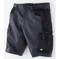 Uncle Sam Arbeitsshorts Uncle Sam Arbeits - Short 20420