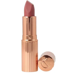 Matte Revolution Lippenstift #pillow Talk Medium 3,5 G 3,5 gr