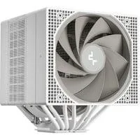 ASSASSIN VC ELITE, CPU-Kühler weiß, 140 mm