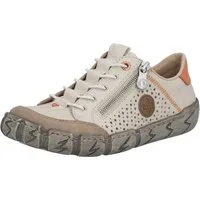 Rieker Slipper