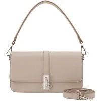 Seidenfelt Manufaktur Umhängetasche Big Crossbody Bag