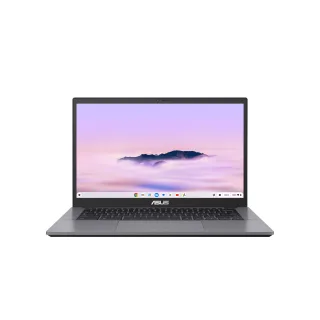 ASUS Chromebook Plus CX34 CX3402CVA-PQ1230 | 90nx07p2-m01jb0 | Intel® Core? i3 - 35,6 cm (14")