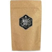 Magic Dust, Gewürz 750 g, Beutel