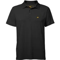 FORSBERG T-Shirt Funktions-Poloshirt