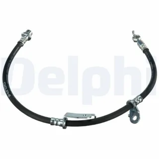 Delphi Bremsschlauch vorne rechts Toyota Rav 4 3