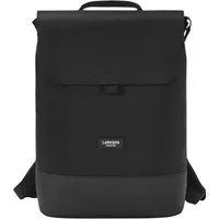 LARKSON Cityrucksack Nina Tagesrucksack für Damen (1-tlg), Damenrucksack mit 16 Zoll Laptopfach, Wasserabweisend