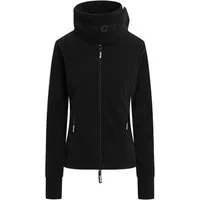 Bench. Fleecejacke Bench Fleece Funnel