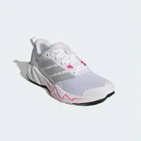 adidas Performance RAPIDMOVE GO Trainingsschuh