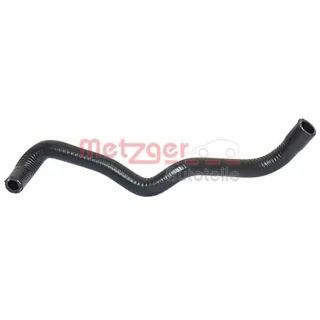 Metzger K?hlerschlauch BMW 3er E36 Z3 E36