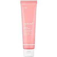 Medicube Gesichtspflege, PDRN Pink Glutathion, Lachs PDRN, Gesichtscreme, 50 ml