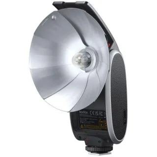 Godox Lux Senior