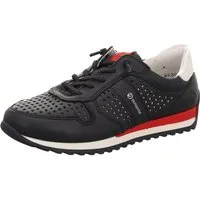 Remonte Remonte Schnürschuh
