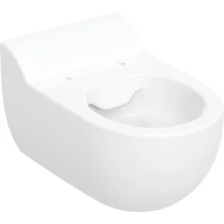 Geberit Bambini WWC für Kinder, Tiefspüler 502959001