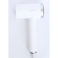 Xiaomi Haartrockner BHR9114EU High-speed Iconic Hair Dryer Haartrockner 1600W