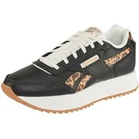Reebok Classic REEBOK GLIDE RIPPLE DOUBLE Sneaker