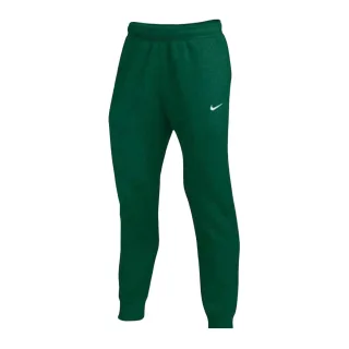 Nike - "Sportswear Club" Jogginghosen für Herren (Dunkelgrün)