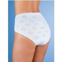 Speidel Slip Slip (6-St)