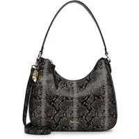 Tamaris Schultertasche Shoulderbag