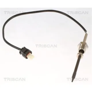Triscan Sensor f?r Abgastemperatur Mercedes 882623019