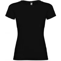 Roly T-Shirt Girls Jamaica Kinder T-Shirt - 1 bis 12 Jahre